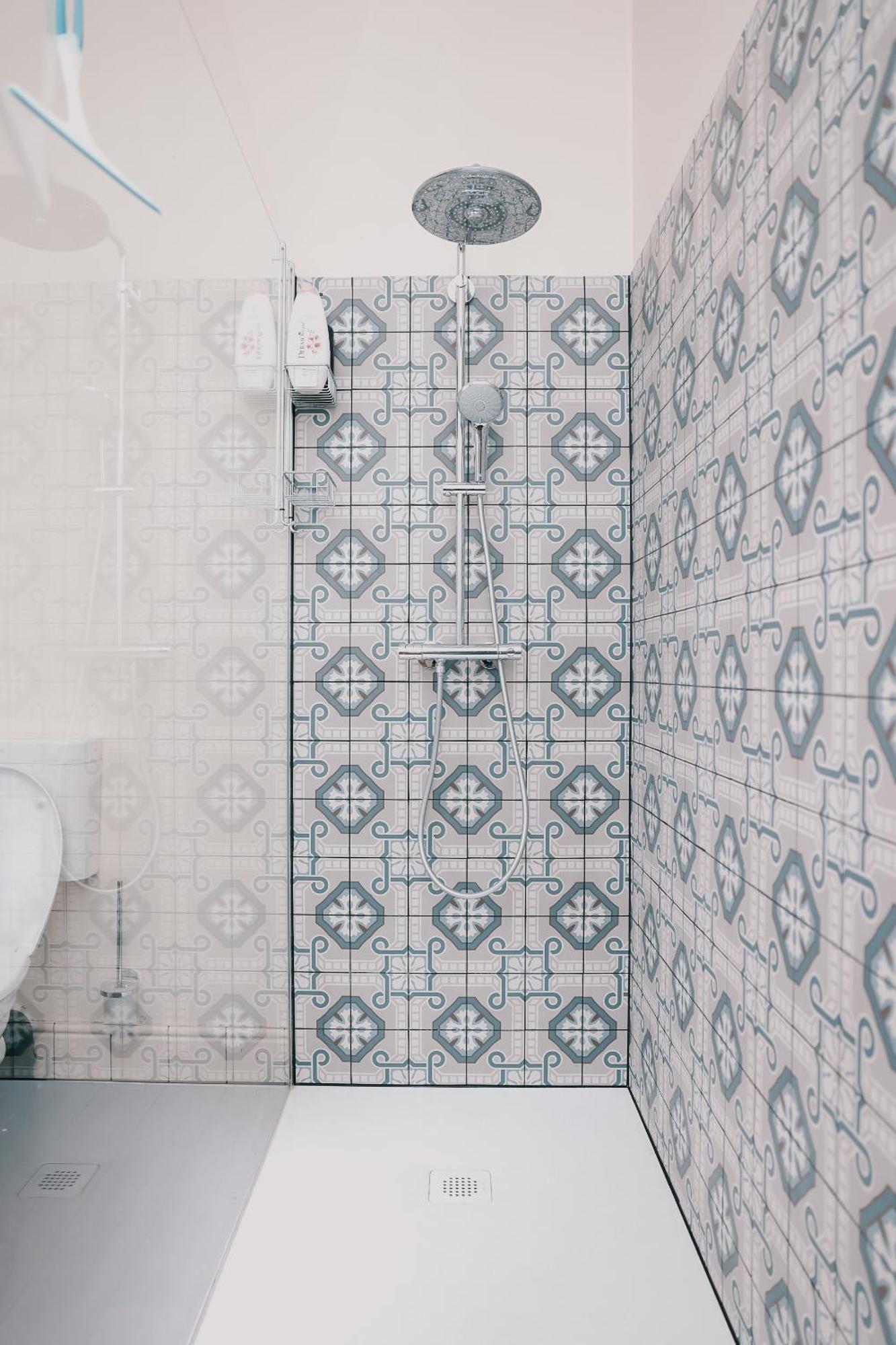 Hotel B&B St Maria Brüksel Dış mekan fotoğraf